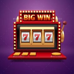 Online slots games that pay straight, the strongest number 1