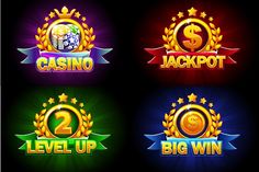 Enjoy Slot Games online slots make real money